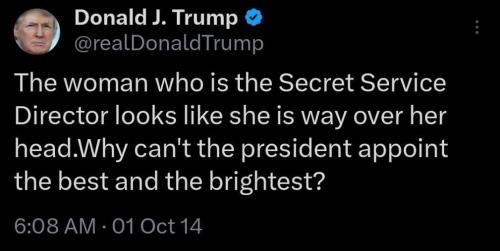 photo_2024-07-18_15-45-05