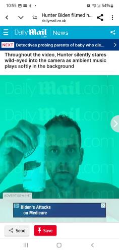 Screenshot_20240711-105531_Chrome