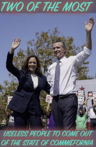 18:15:57 GMT-0500 (CDT)