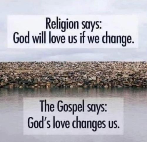 0f873029-e05a-403a-98d6-5fad53bb591f