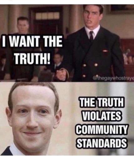 image_7D20D237-2767-42C1-B89E-EA06A93F6DF0