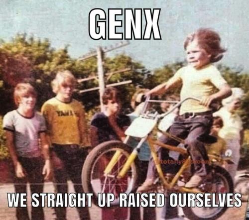 yama-genx-ototaly80sroom-straight-up-raised-ourselves