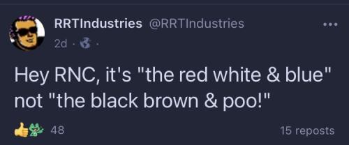 IMG_20240718_145153_364