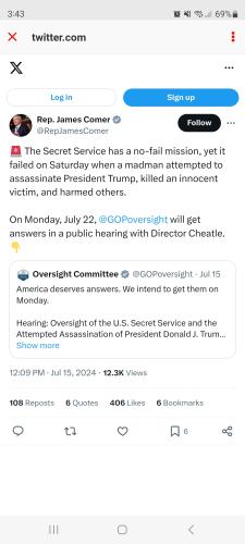 Screenshot_20240716_154359_Wimkin Free Speech Social Media