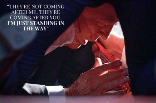 FB_IMG_1720973813636