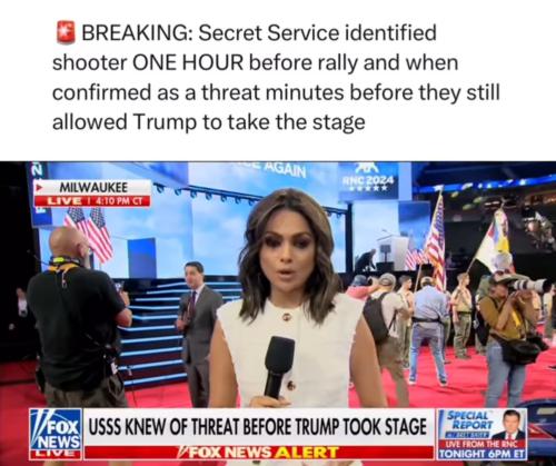 Screenshot_20240717_185701_Instagram