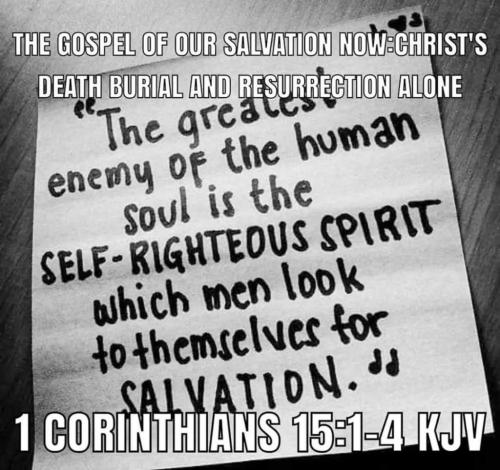 b600f1a0-8ce4-4cff-89cd-87f22af1040c