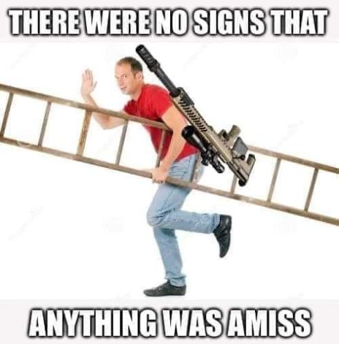 FB_IMG_1721315097783