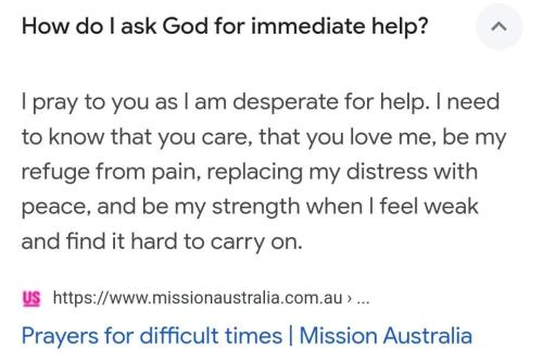 FB_IMG_1721027715810