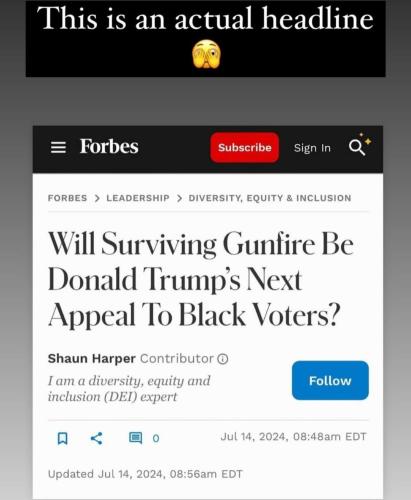 19:13:12 GMT-0500 (CDT)