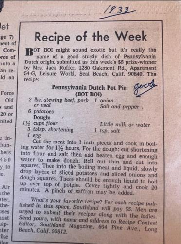 3a831adfa0c860e04da6bc819c51fc7c