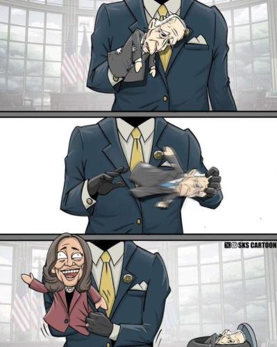 7d445e0c-de46-4a49-bb20-025cb100a46d