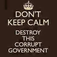 IMG_20240717_104458_509