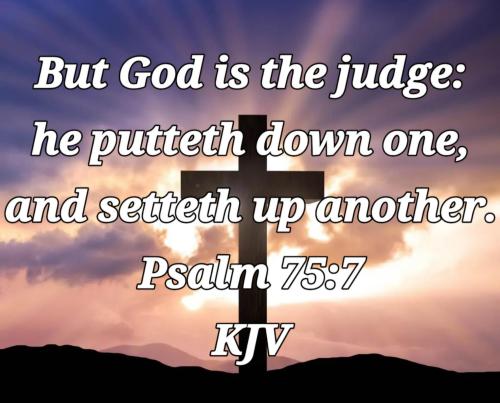 01:17:38 GMT-0700 (PDT)