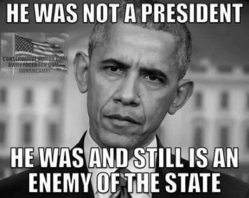 obama satan66666666666666666666666666