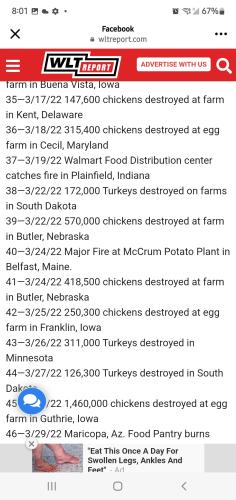 Screenshot_20240702-200119_Facebook