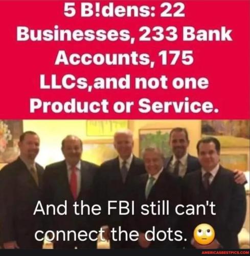 f807b3e085f7aece4a1d8709872f487f233f2104f5d0a428eee8f522ca26fe31_1