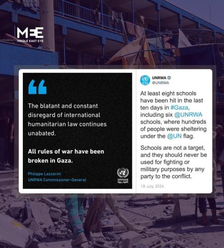 Tumblr_l_528892613438033