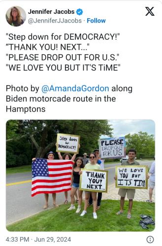 Screenshot_20240701_091020_Samsung Internet