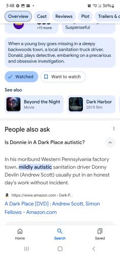 Screenshot_20240728-034853_Google