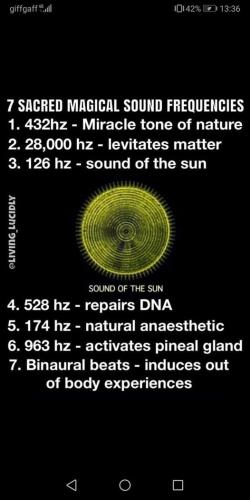 ,                          ,