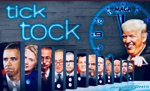 image_D3BA103E-0578-4F5C-BC35-84EAC95DBF5A