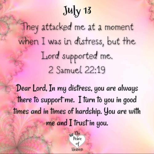 450835423_408185832254061_781253662002891720_n