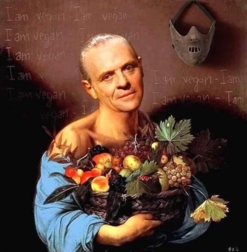 7aca04b2-4fff-4ac2-857b-057be72a25b7