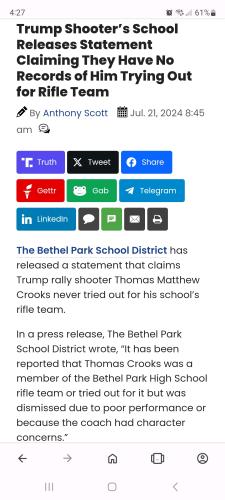 Screenshot_20240721_162710_Opera