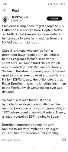 Screenshot_20240724_213746_X