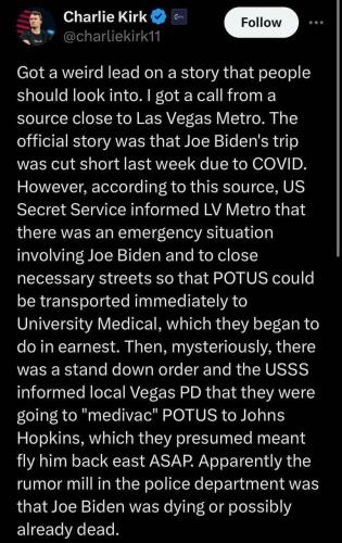 image_5F30DA63-2DE3-4C99-9C76-70A9D261EDD9