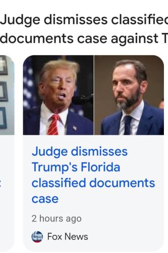 Screenshot_20240715_112255_Google