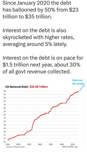 Screenshot_20240730_163539_X