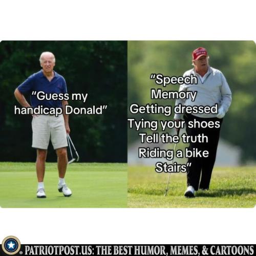 00000000000000000000000000000000000000000000000000000000000000000000000000000000000000000000000000000000000000000000000000000000000000000000000000000000000000000000000000000000000000000000000000000000000000wfa