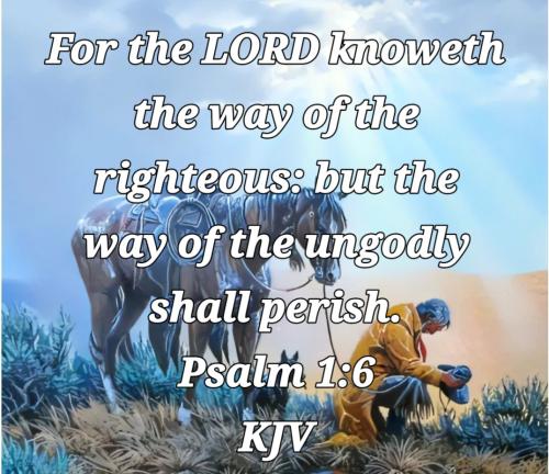 02:14:19 GMT-0700 (PDT)