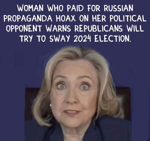 449833464_10231916997008617_6560495769413135514_n