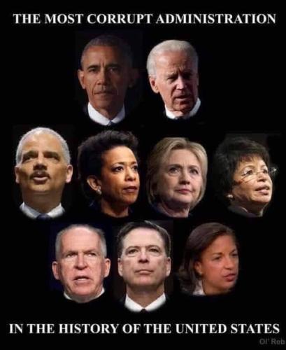 04:39:54 GMT-0500 (CDT)