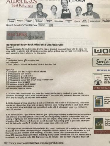 998715695c959987763dd8bfa488239d