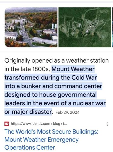 FB_IMG_1721779845824