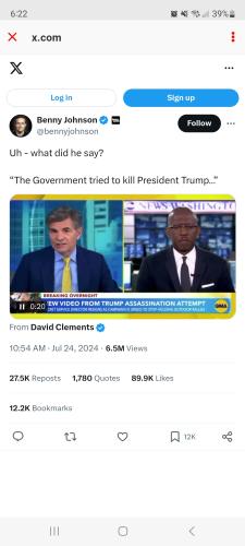 Screenshot_20240725_182226_Wimkin Free Speech Social Media