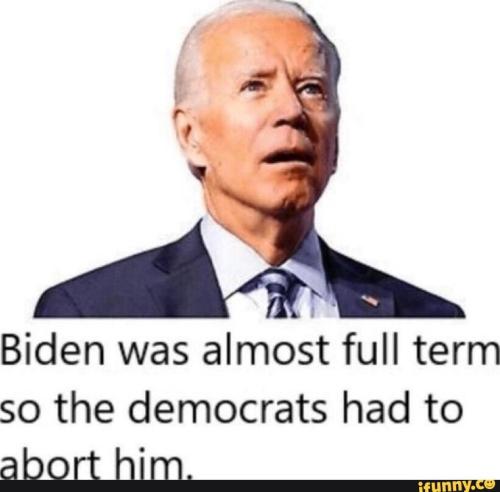 f08d1a6b-1e3f-46fe-b945-6f4bed0491bb