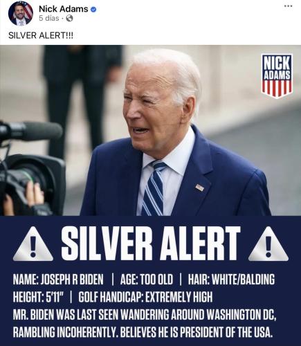 image_AD9220C7-75E4-416D-925B-4A41A761C1E9