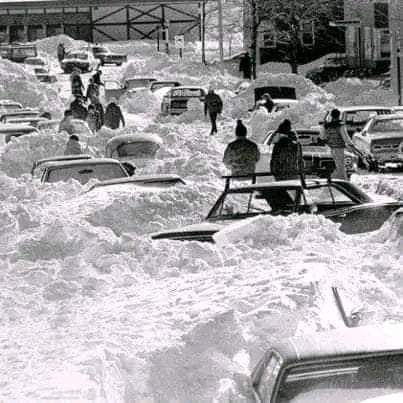 FB_IMG_1722278371178