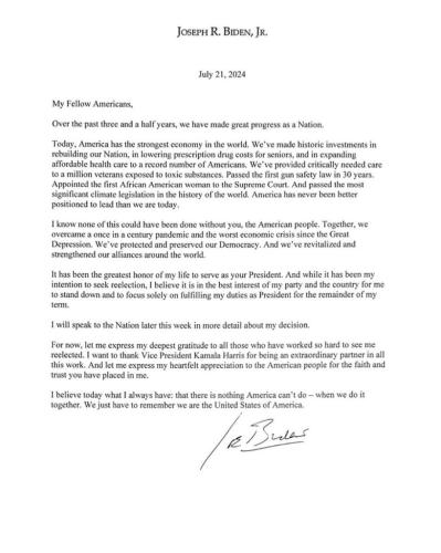 583BF1AD-8D39-476F-984F-D621D4BFFA99