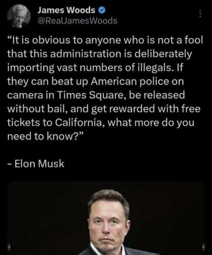 ff245c3b-38e4-40c1-aeff-238c4879d4f8