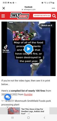 Screenshot_20240702-200021_Facebook