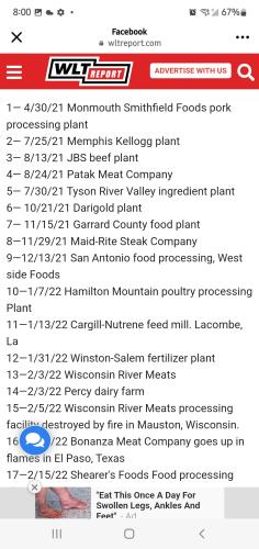 Screenshot_20240702-200031_Facebook