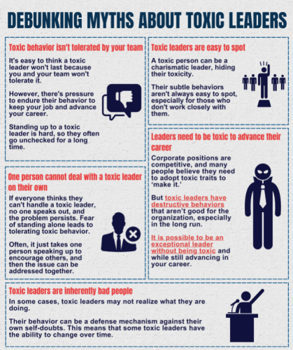 Screenshot 2024-07-10 085915