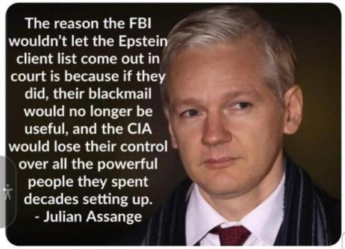 22:16:11 GMT-0500 (CDT)