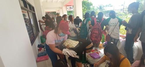 0000000000000000000000000000000000000000000000000000000000000000000000000000000000000000000000000000000000000000000000000000000000000000000000000000000000000000000000000000000000000000000000000000000000000aaa